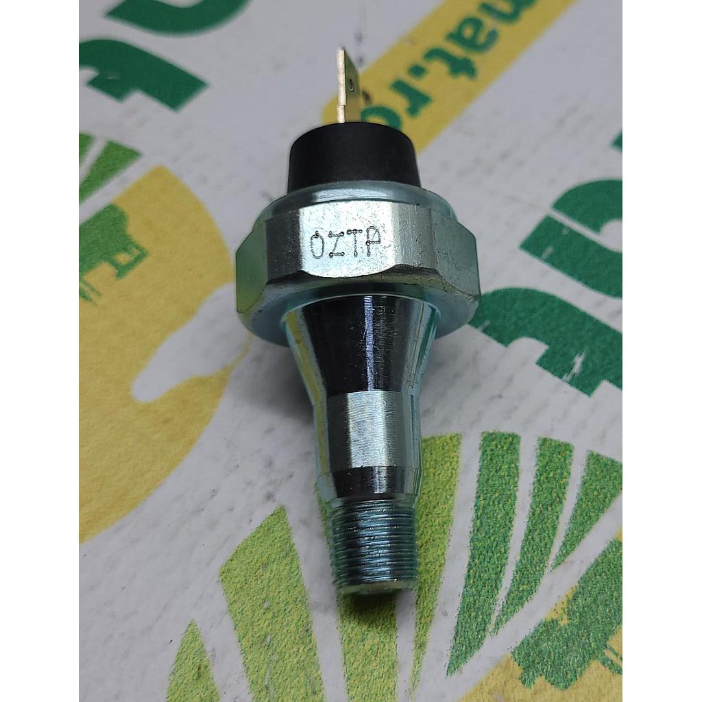 Senzor Ulei AR27977