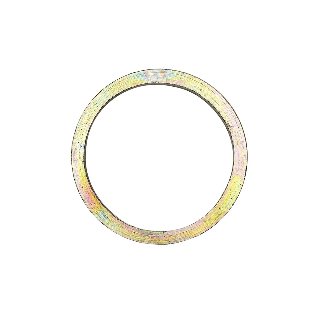 Distantier brat monobloc stanga UTB U-445 40.58.129