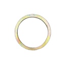 Distantier brat monobloc stanga UTB U-445 40.58.129