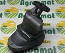 Pompa Ulei 87840278
