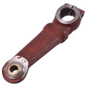 Brat monobloc stanga/dreapta cu nuturi mari UTB U-445