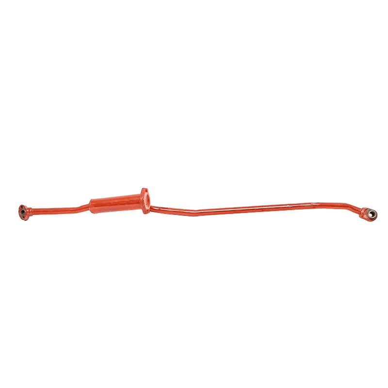 Conducta hidraulica servodirectie PH13 UTB U-445