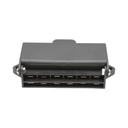 Cutie sigurante cu 6 cai pentru UTB U-445