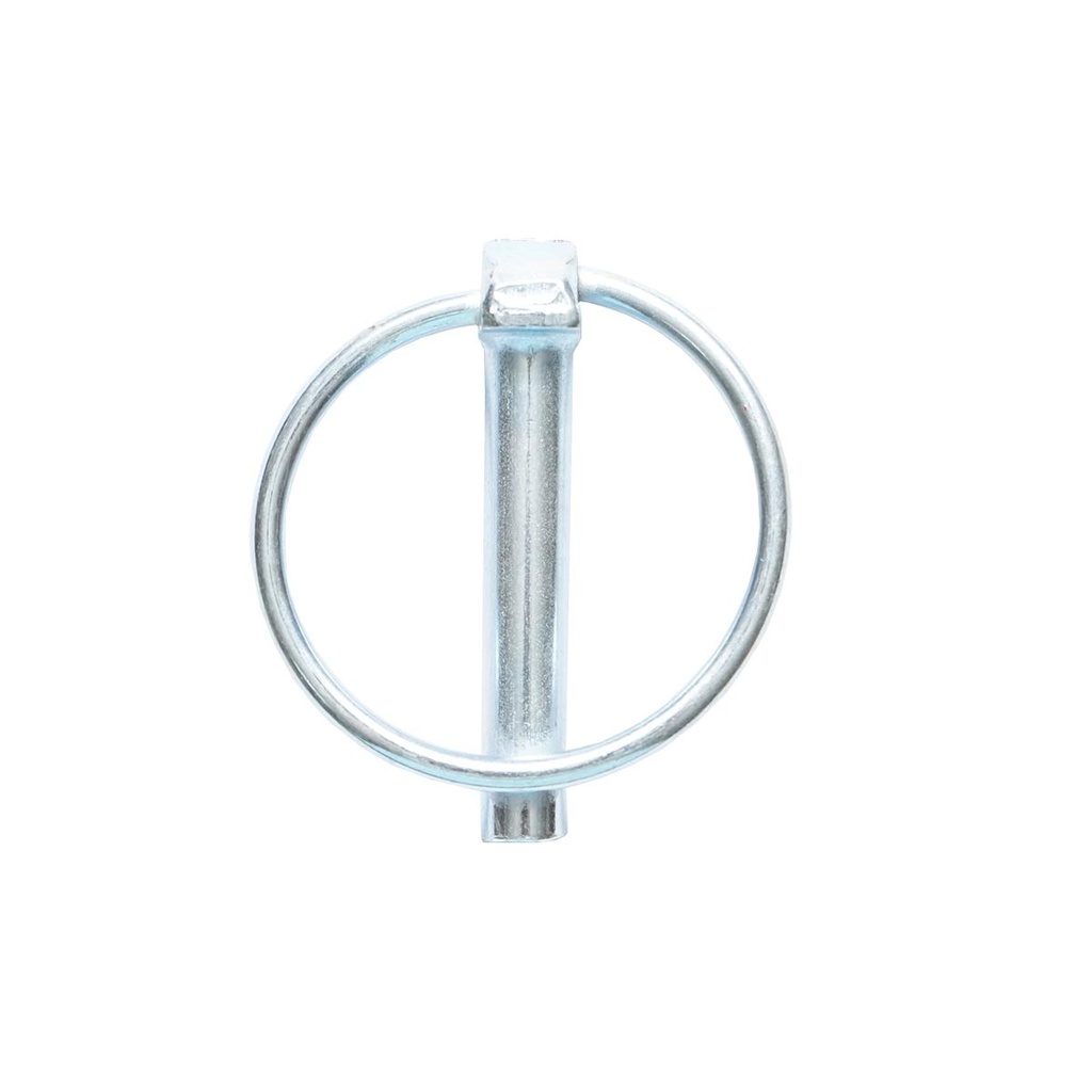 Cui siguranta tirant central D = 8 mm