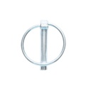 Cui siguranta tirant central D = 8 mm