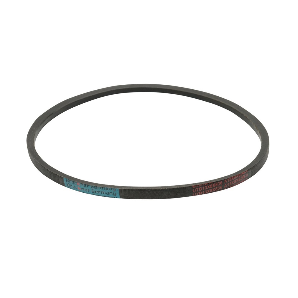 Curea compresor UTB U-650 13x836