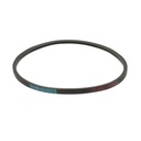 Curea compresor UTB U-650 13x836