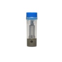 Element pompa injectie RABA