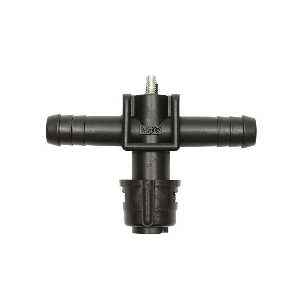 Stropitor complet intermediar fara picurator pentru instalatie erbicidator