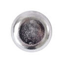 Dop gheata fi 25 (capac etansare)