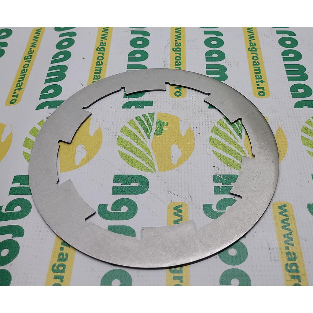 Disc Intermediar 3616742M1