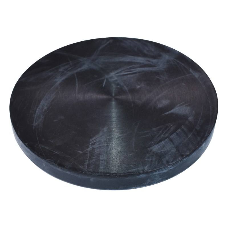 Membrana presiune aer pentru erbicidator D= 121 mm