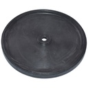Membrana de presiune pompa P-100 erbicidator