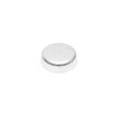 Dop gheata fi 28mm (capac etansare)