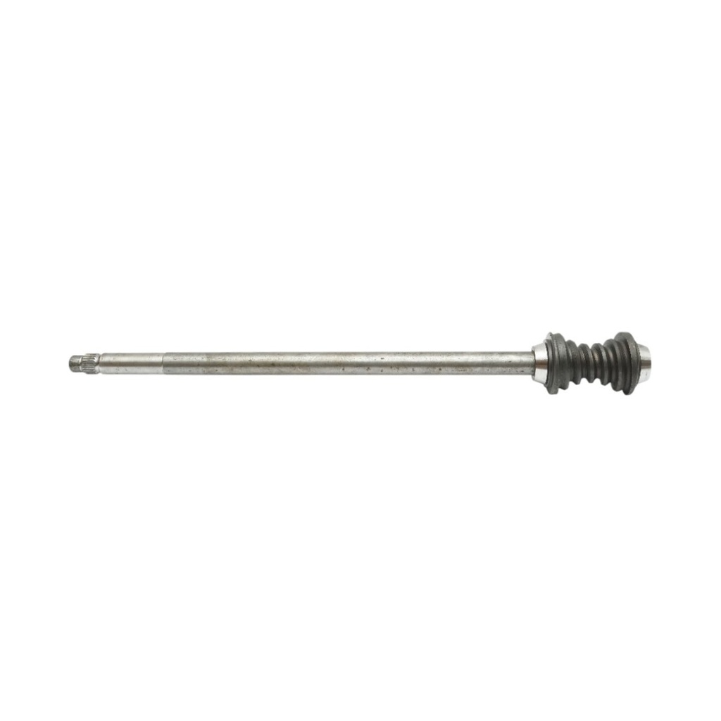 Ax volan cu melc dreapta UTB U-445 DT