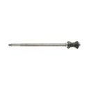 Ax volan cu melc dreapta UTB U-445 DT