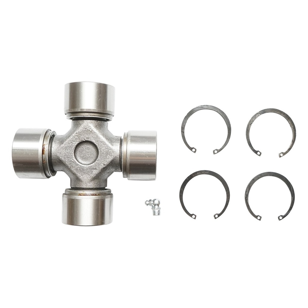 Cruce cardan 50x133 RABA