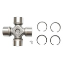 Cruce cardan 50x133 RABA