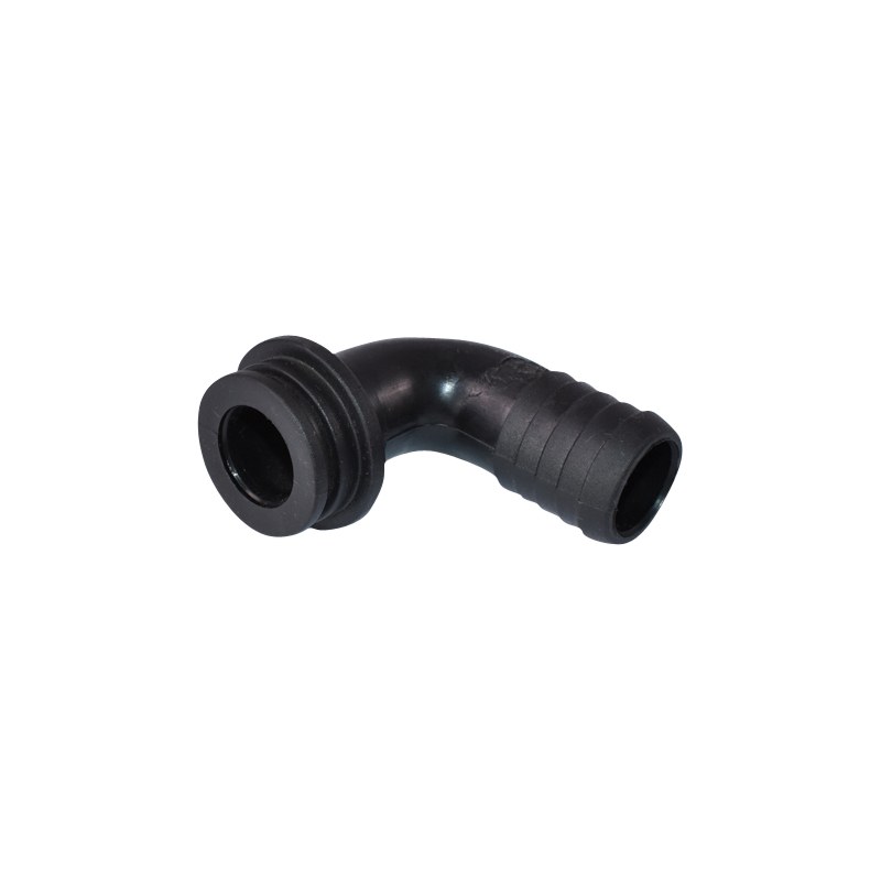 Cot 25-90° 1 pentru erbicidator