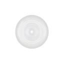 Membrana de presare pompa erbicidator P-100 (din silicon)