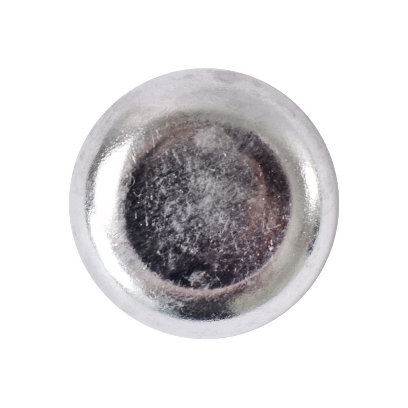 Dop gheata fi 32 (capac etansare)