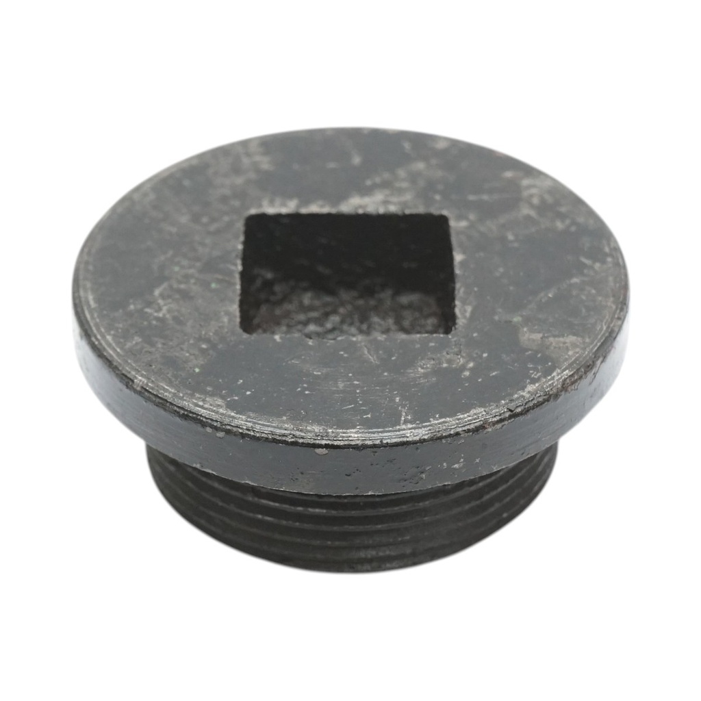 Dop magnetic baie ulei UTB U-650 (buson golire)