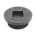 Dop magnetic baie ulei UTB U-650 (buson golire)