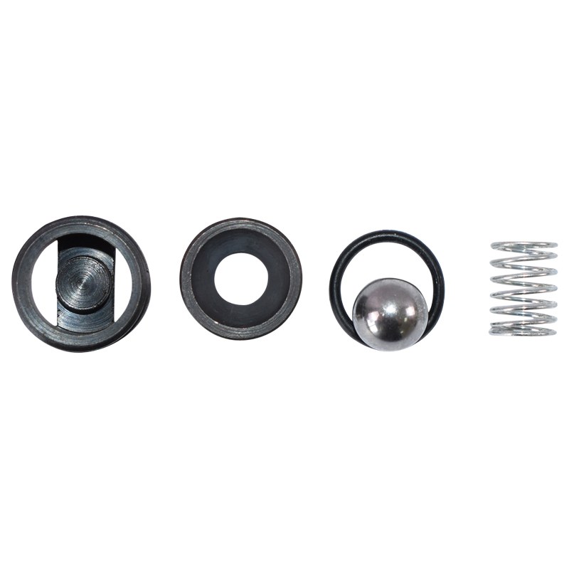 Dop monobloc /set U-445 si Fiat