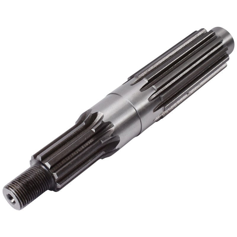 Arbore canelat UTB U-445 DT (ax reductor fata)