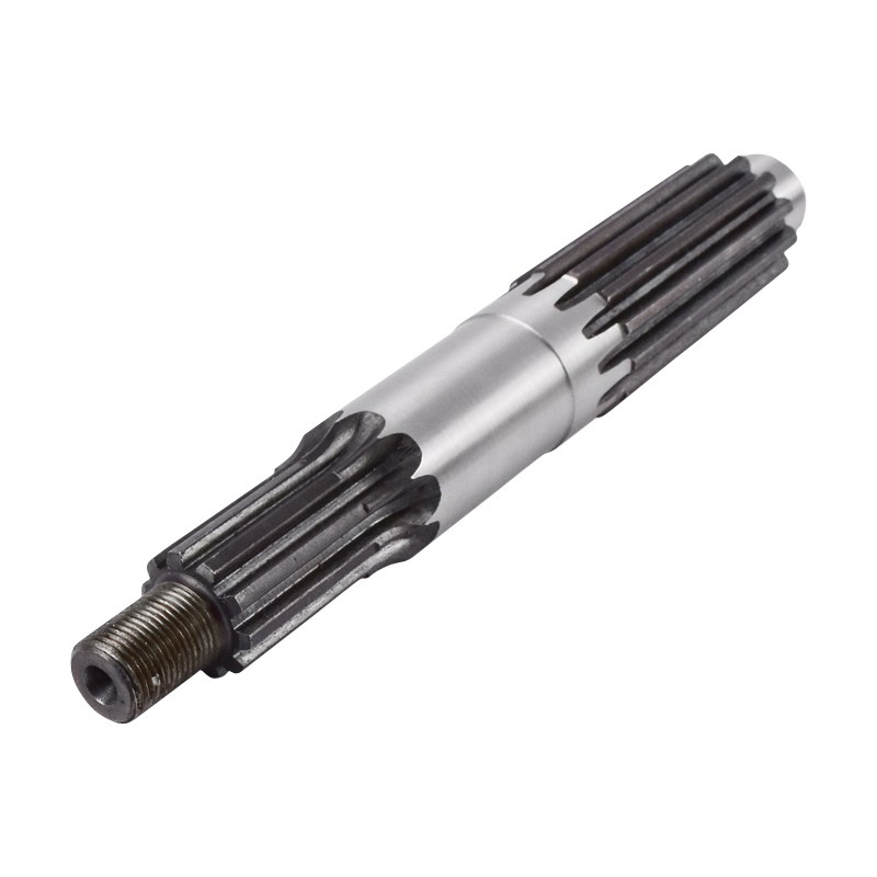 Arbore canelat (ax reductor fata) DT U-445