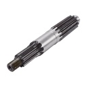 Arbore canelat (ax reductor fata) DT U-445