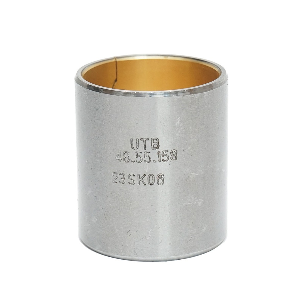 Bucsa ax oscilatie fata bimetal UTB U-445 DT si Fiat