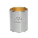 Bucsa ax oscilatie fata bimetal UTB U-445 DT si Fiat