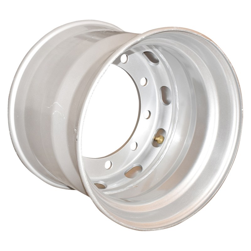Janta camion mega 19.5x14.00 JX