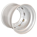 Janta camion mega 19.5x14.00 JX