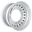 Janta sa camion cu frana pe tambur 22.5 / 11.75 SR18 JX ET 180