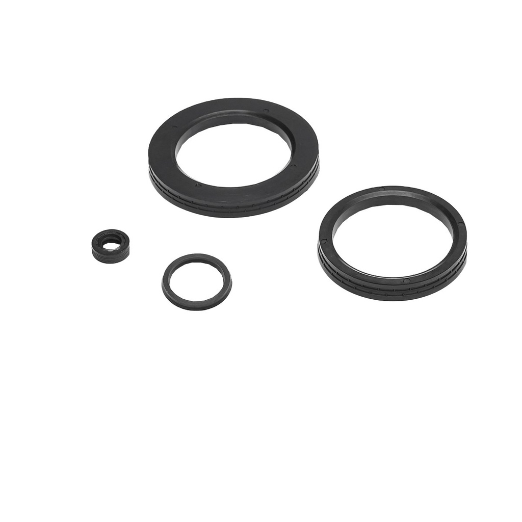 Set garnituri camera franare RABA