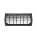 Grilaj plastic masca fata superioara UTB U-650