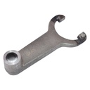 Furca cuplare reductor U-445 40.17.136