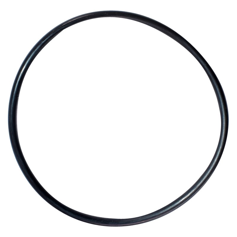 Garnitura (inel O-ring) suport manson cuplare ambreiaj U-650 114,2 x 3 mm