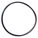 Garnitura (inel O-ring) suport manson cuplare ambreiaj U-650 114,2 x 3 mm