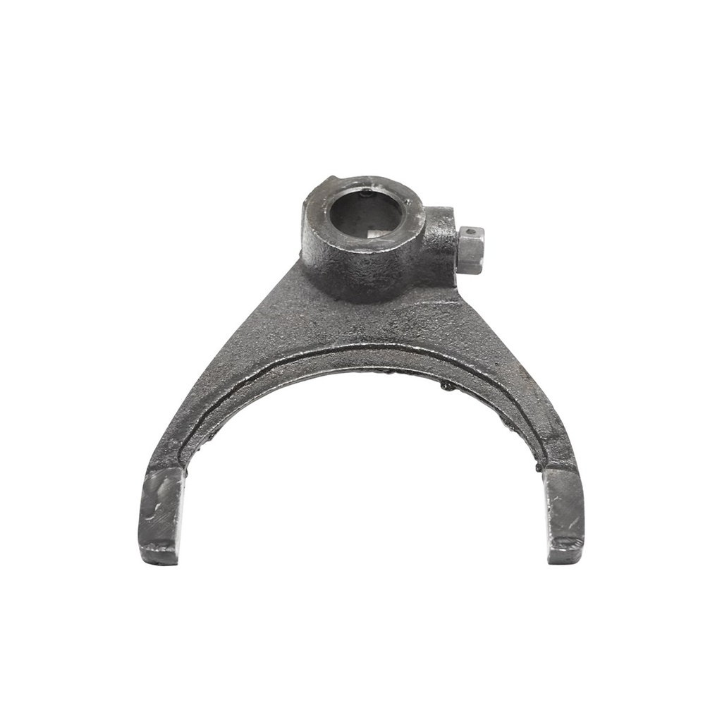 Furca cuplaj reductor UTB U-650