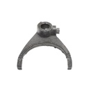 Furca cuplaj reductor UTB U-650