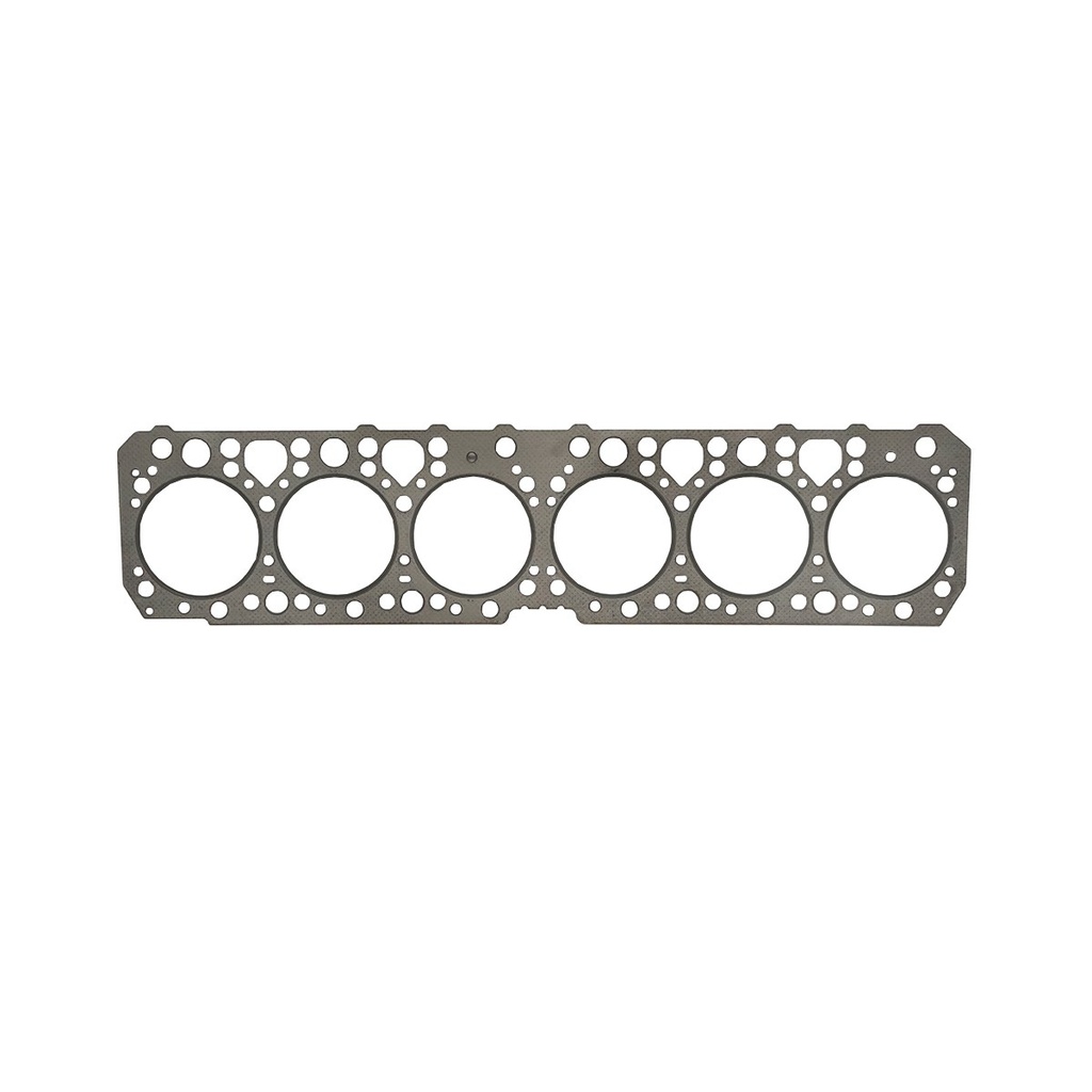 Garnitura chiulasa RABA MAN D2156 6 cilindri