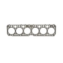 Garnitura chiulasa RABA MAN D2156 6 cilindri
