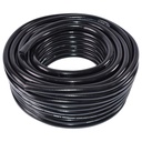 Furtun combustibil cu insertie textila fi10 d=10mm si D=16mm colac de 30 metri