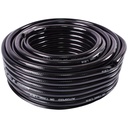 Furtun combustibil cu insertie textila fi8 d=7,5mm si D=14,5mm colac de 30 metri