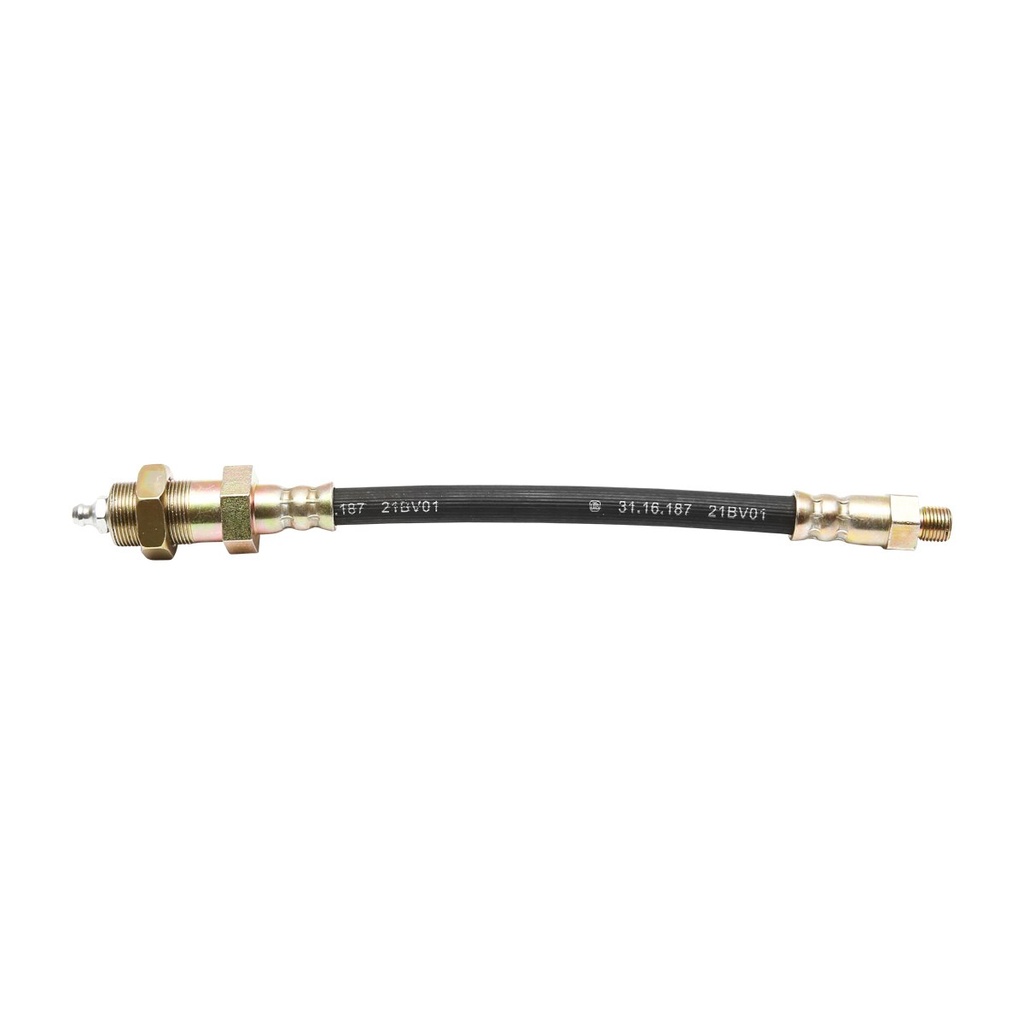 Furtun ungere rulment presiune UTB U-650 si U-445