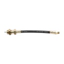 Furtun ungere rulment presiune UTB U-650 si U-445