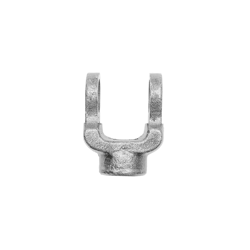 Furca cardan directie cu nuturi UTB U-650